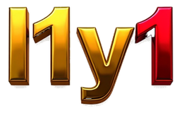 l1y1